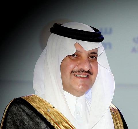 انطلاق فعاليات الملتقى والمعرض الدولي الخامس للسلامة المرورية.. بعد غد الاثنين
