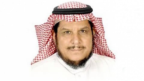 عبدالعزيز الحصيني