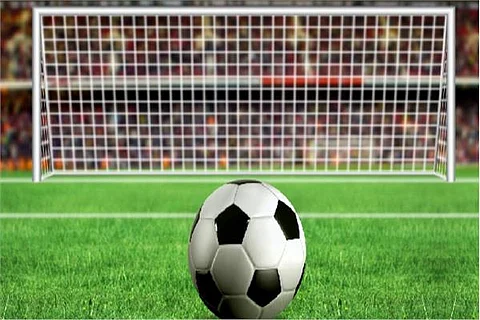 واقعة نادرة .. إهدار 9 ركلات ترجيح متتالية في مباراة
