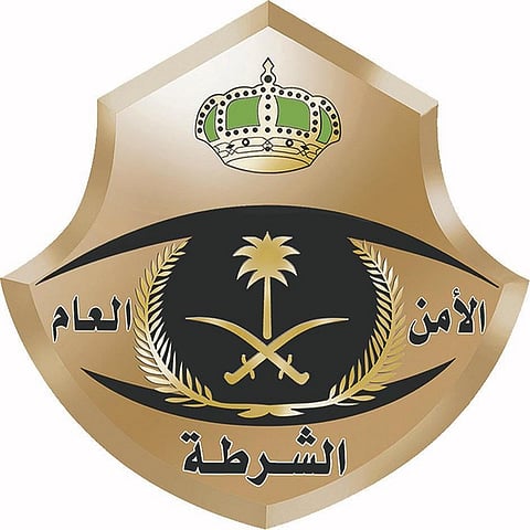 الرياض .. القبض على اللصوص الـ ٩ سارقي المعدات الكهربائية ومواد البناء