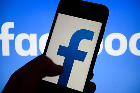 فيسبوك تُطلق تحديثًا جديدًا لـ"ماسنجر" على أجهزة الكمبيوتر