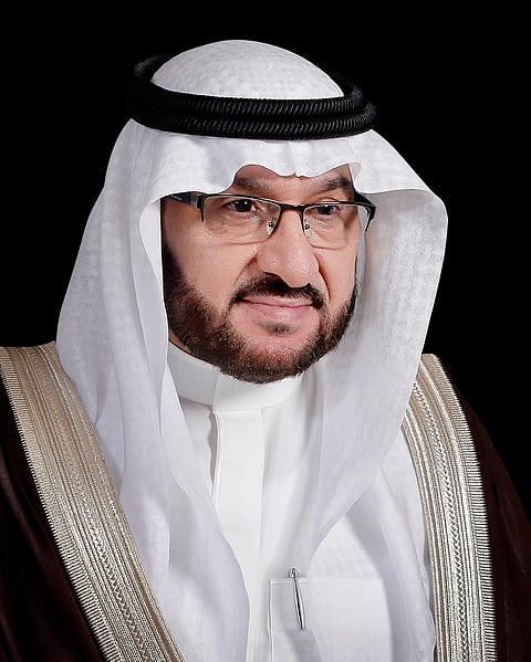 "جامعة طيبة" تنظّم ملتقى "التحول الواعد" لتحليل واقع كليات المجتمع بالمملكة