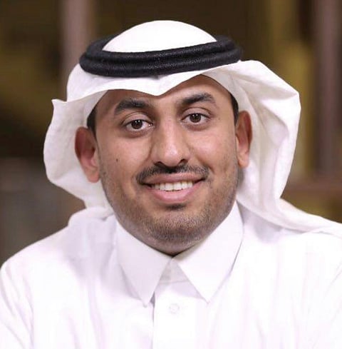 الأربعاء.. "هيئة الصحفيين" بالأحساء تنظّم لقاء "صناعة المحتوى الإعلامي"