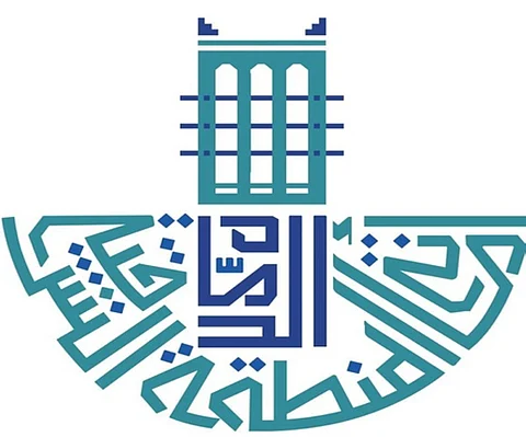 شوارع وكورنيش وحدائق الخبر تتزين بـ٤ ملايين زهرة