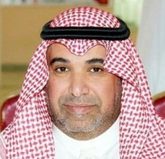 "تعليم القصيم وعنيزة" تؤخران الدراسة ليوم غد والخميس للساعة التاسعة