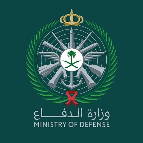 "الدفاع" تفتح القبول والتجنيد الموحد للقوات المسلحة برتبة "جندي"