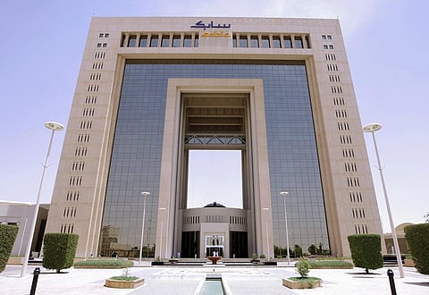 "سابك" تتبرع بمليون و150 ألف دولار لجمعية "هوبي" الصينية لمكافحة "كورونا"