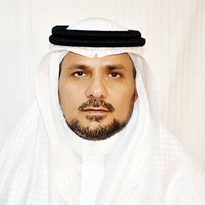 إطلاق ماجستير علوم الرياضة والنشاط البدني لطالبات جامعة الملك سعود1442هـ