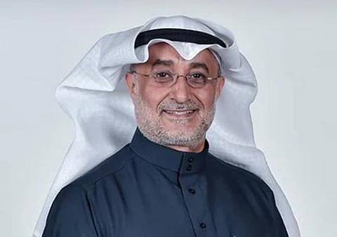 رئيس الأرصاد: برنامج استمطار السحب قرار استراتيجي لإيجاد حلول لمكافحة التصحّر والجفاف