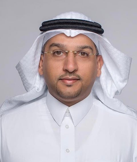 "الزارع" يشكر القيادة الرشيدة لموافقتها على تشكيل أول مجلس لشؤون الجامعات