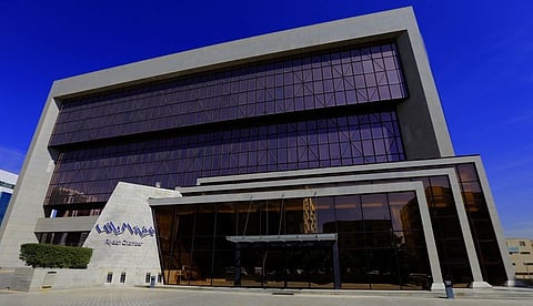 "غرفة الرياض" تعلن نتائج انتخابات الدورة الثامنة عشرة وتسجل مشاركة قياسية