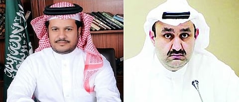 مسؤولان: هذا ما نجّح موسم الرياض ولدينا 8 آلاف مرشد سياحي