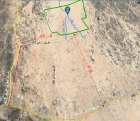 مدينة صناعية جديدة تنعش اقتصاد عسير وترتقي بـ"بنيتها التحتية"