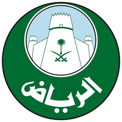 "أمانة الرياض" ترفع 55 ألف م3 مخلّفات بنطاق بلدية البطحاء في أسبوع