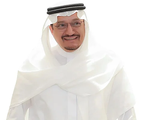"التعليم" تشارك "الإحصاء" بمشروع تعداد السعودية 2020