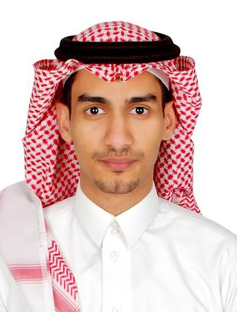 "القرني" يبدأ عمله في "حلول النخبة" للموارد البشرية