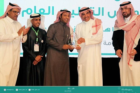 "العاصمي": التنمُّر يشكّل مخاطر حقيقية لها آثار سلبية على الطلاب والطالبات