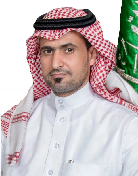 المساحة الجيولوجية عن هزة المدينة: ضعيفة جدًّا ولله الحمد