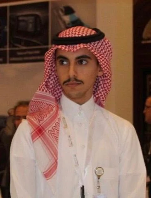 هيئة النقل تؤكد حق مستأجري السيارات في رفض التوقيع على العقود المخالفة
