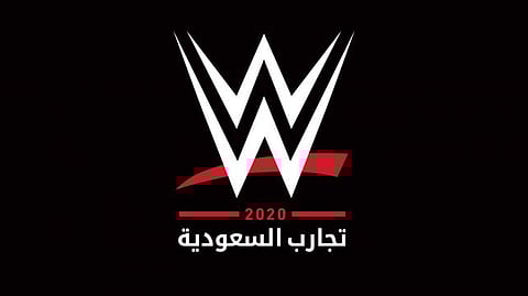 WWE تقيم تجارب أداء في السعودية لاختيار 50 رياضيًا لتدريبهم