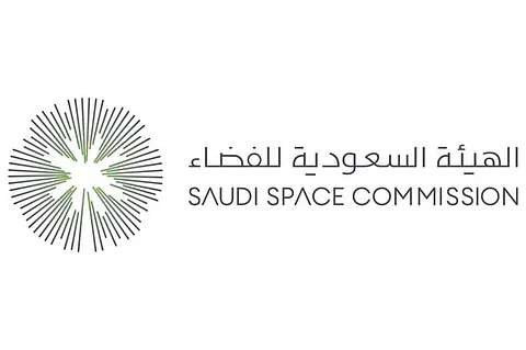 "هيئة الفضاء": برنامج أجيال الفضاء يُسهم في إنشاء قاعدة وطنية لرأس المال البشري