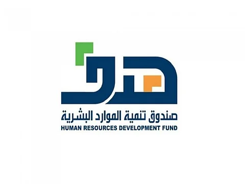 مجدداً .. "هدف" يدعو المنشآت الخاصة إلى إعلان وظائف التشغيل والصيانة عبر "طاقات"