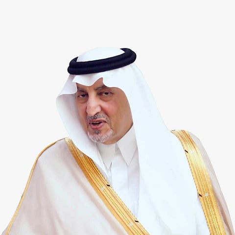 غداً .. انطلاق الملتقى السنوي للمرشدين السياحيين بمكة