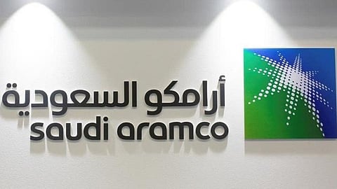 "أرامكو السعودية" تُعرّف ببرامجها الطلابية في "تعليم القصيم"