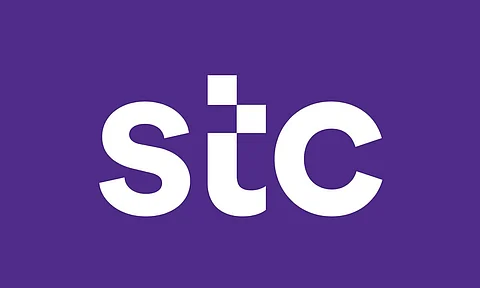 STC : شعارنا الجديد مسجَّل باسم المجموعة في السعودية ودول عدة