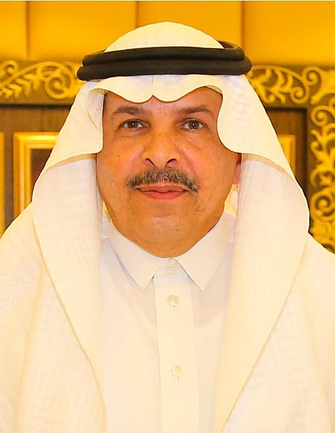 "تعليم الرياض" يفتح باب الترشح للتشكيلات الإشرافية