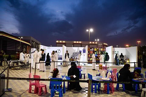 5 أنواع للعنف.. شاهد من طريق "تركي الأول": خطورة الضرب التأديبي للأطفال