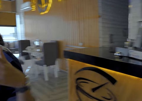 مستشار قانوني: أغنية "بنت مكة" انتهاك صارخ وعقوبتها السجن 5 سنوات