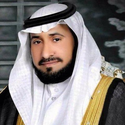 "العتيبي": لا بد من تشكيل لجان لمتابعة المفرج عنهم وتوفير فرص عمل لهم