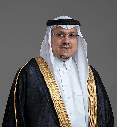 "الخليفي": من السابق لأوانه تحديد الضرر الاقتصادي لـ "كورونا" على المملكة