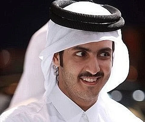 أخو "تميم" يعود للواجهة بقضية سحل واغتصاب.. جريمة أخرى في الولايات المتحدة