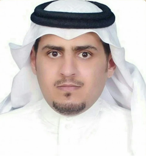 "بلدية خميس مشيط" تكسب أكثر من 95% من القضايا المقامة ضدها