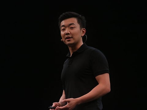 "وان بلس" تُجهّز إطلاقًا "غريبًا" لهاتفها الجديد بسبب "كورونا"