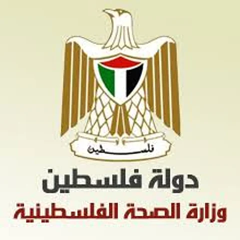 الصحة الفلسطينية تكشف نتائج تحليل عمال مطعم ارتاده مصابون بـ"كورونا"