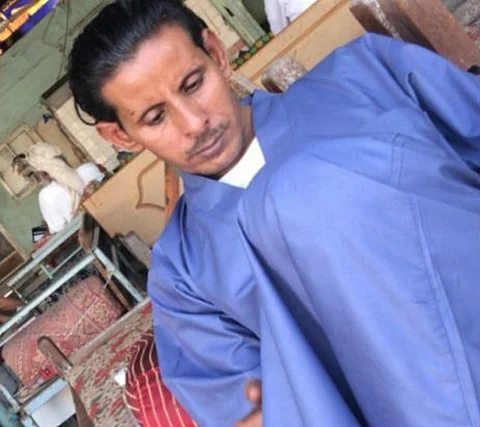 "صحة جدة" عن هروب مريض نفسياً: كان في الانتظار واختفى بعد وصوله الاستقبال