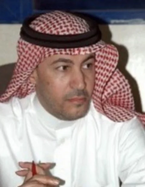 اقتصادي لـ"سبق": "الجافورة" سيجعل المملكة أهم منتجي الغاز بالعالم