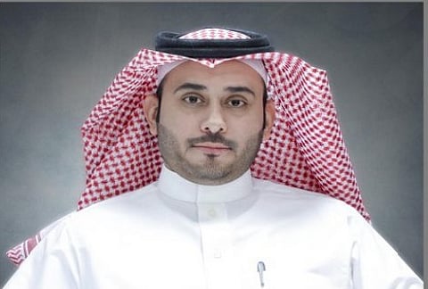 "تعليم حائل": 800 متقدمة لوظائف مراكز الحي ترشح منهن 27.. والآلية نظامية