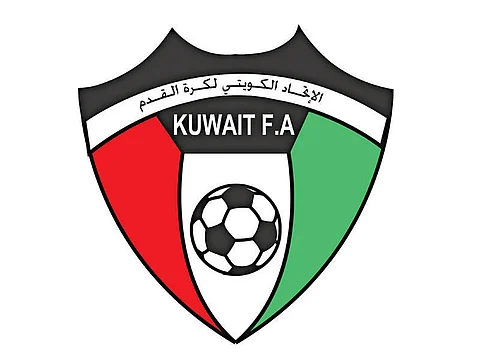 الاتحاد الكويتي يجمِّد أنشطته الرياضية أسبوعَيْن