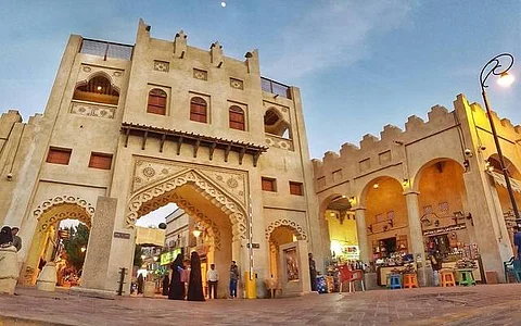 "بلومبيرغ": السعودية أصدرت أكثر من 400 ألف تأشيرة سياحية منذ سبتمبر