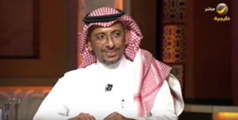 "الخريف" يؤطر بالأرقام: فتح مصنع أسهل من مطعم .. وخفض أسعار الطاقة غير مطروح