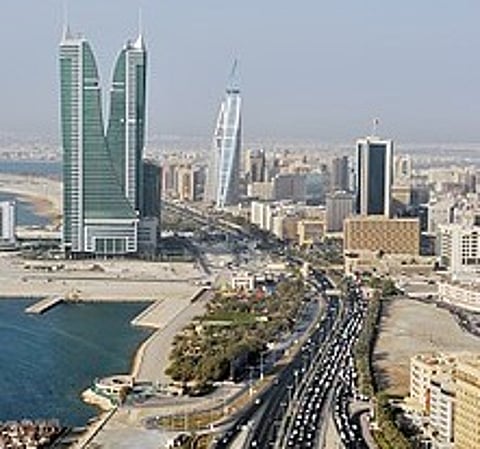 ارتفاع عدد السعوديات المصابات بفيروس كورونا إلى 6 حالات في البحرين
