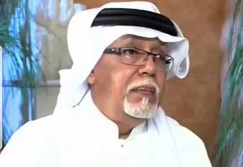 "كراني": هيجان وارتفاع موج جدة يعود لنشاط الرياح لشمالية غربية.. والحالة تكررت