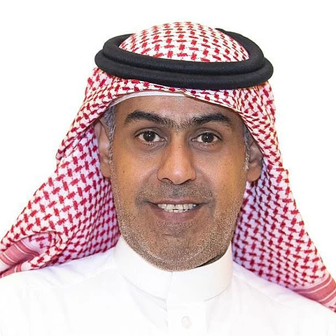 وزير الثقافة يعيّن الدكتور عبدالرحمن العاصم رئيساً تنفيذياً لهيئة المكتبات