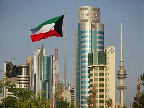 الكويت تقرر تعطيل الدراسة الأسبوع المقبل بسبب "كورونا"