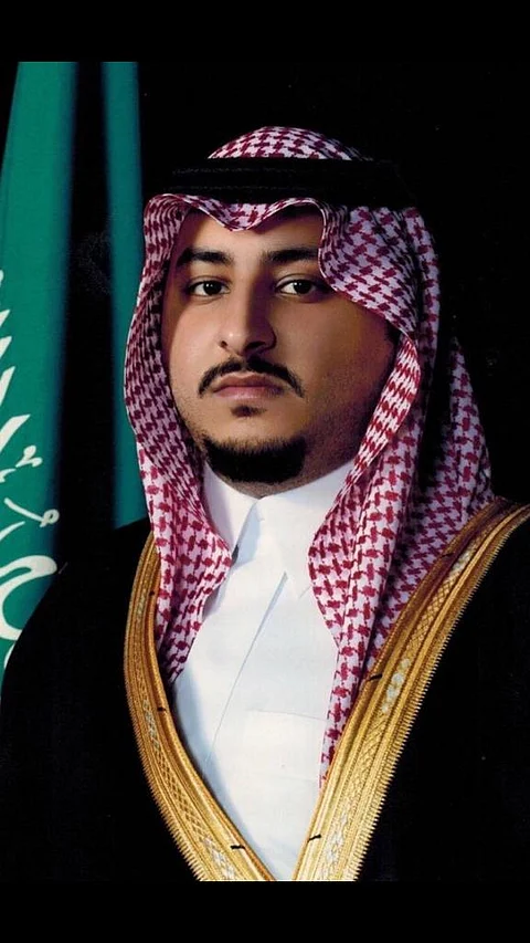 أمير الجوف بالنيابة: الأوامر الملكية ركزت على ما يمس المواطنين والمواطنات بشكل مباشر