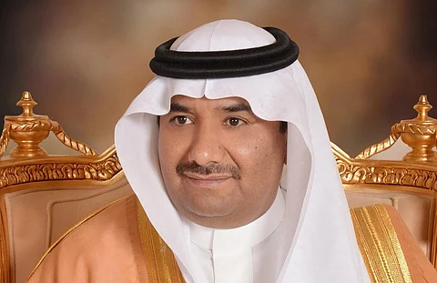 برنامج لتأهيل 1000 شاب وشابة في قطاع العقار